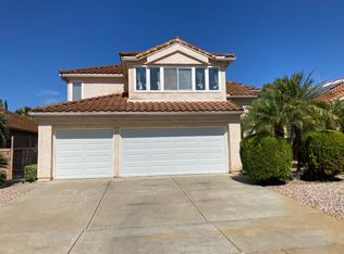 12344 Brickellia St, San Diego, CA 92129