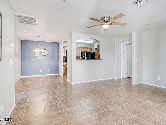 4th image of 2950 W Louise Dr Unit 106