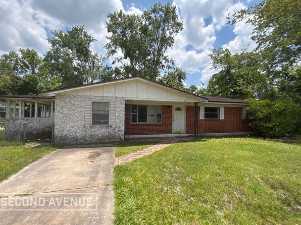 5442 Foxboro Rd