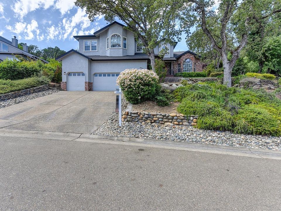 1st image of 2020 Moonstone Cir