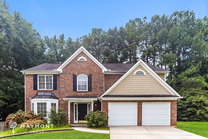 1st image of 3755 Jasmine Ln SW