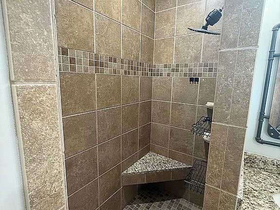 18th image of this home