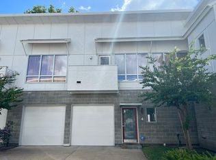 5920 Fairdale Ln APT 4, Houston, TX 77057