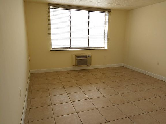 3rd image of 45 Savings St APT 2B