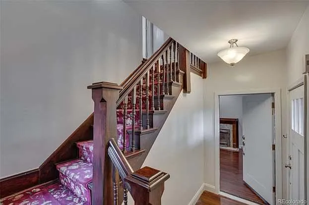 476 S Lincoln St #B — Photo 3