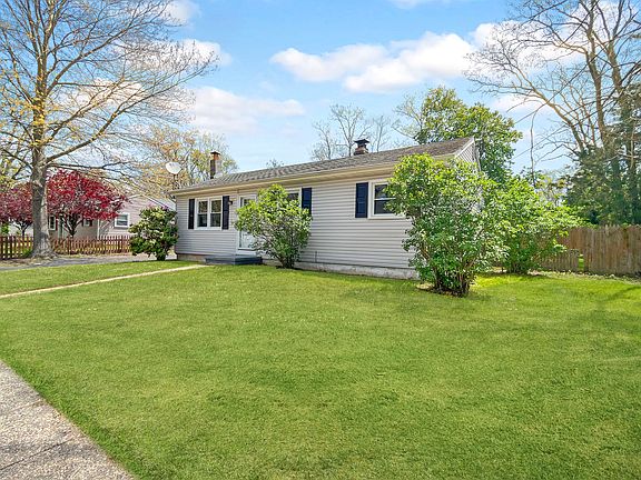 2nd image of 213 Scammell Dr