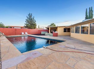 5801 E 15th St, Tucson, AZ 85711