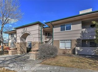 780 Copper Ln APT 102, Louisville, CO 80027