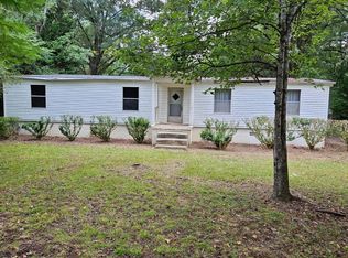 2255 Highwood Rd, Rock hill, SC 29732