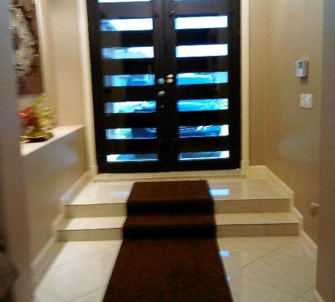 2nd image of 4072 Westland Dr
