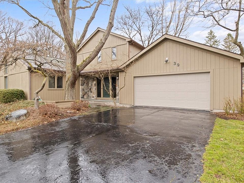 39 Stonington Dr, Pittsford, NY 14534 Zillow