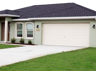 40 Juniper Trl, Ocala, FL 34480