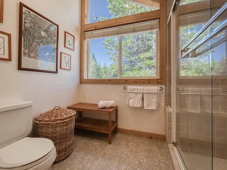 17054 Skislope Way — Photo 25