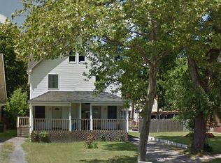 2071 Lake Ave #2071, Rochester, NY 14615