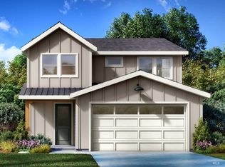 12660 W Rosetta Dr, Star, ID 83669