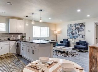 4912 Gaston, Dallas, TX 75214