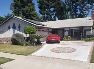 1256 Venice Ave, Placentia, CA 92870