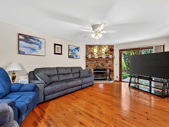 3rd image of N34W23849 Grace AVENUE #C