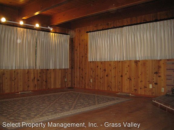 3rd image of 12576 Rattlesnake Rd
