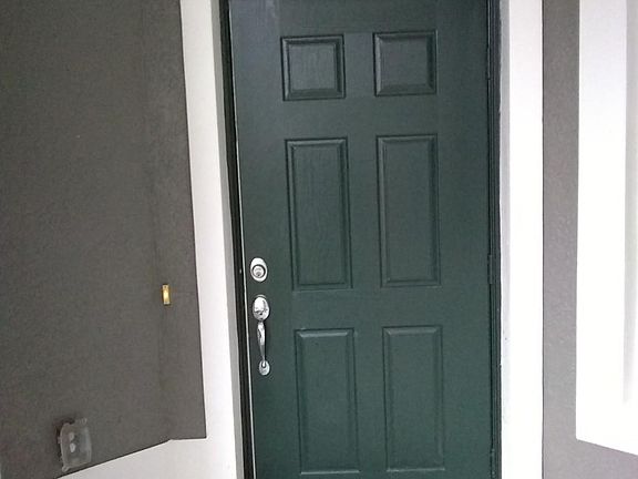 main door pic2