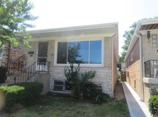 2640 N Normandy Ave, Chicago, IL