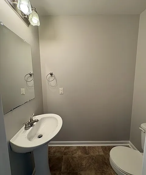 5417 Carolina Cir #150 — Photo 11