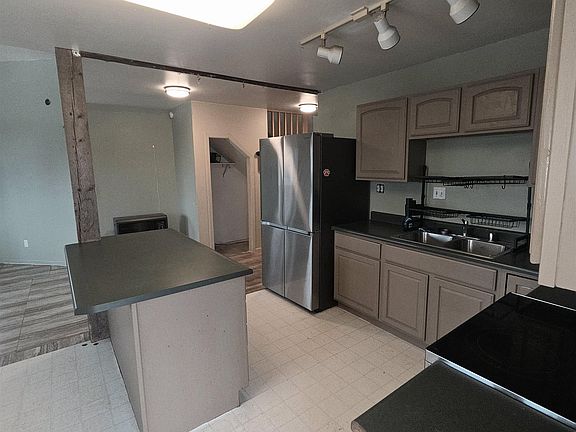 4th image of 1246 Richard Berry Dr