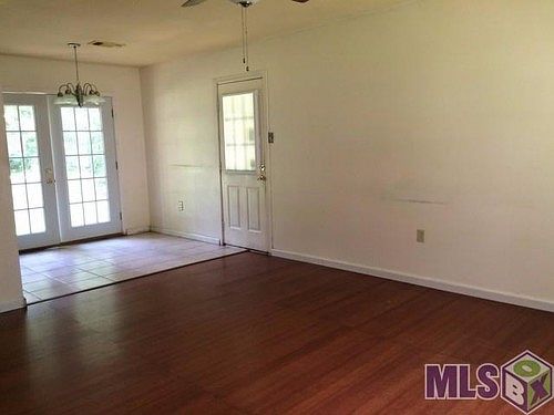 5th image of 2506 N Magnolia Dr