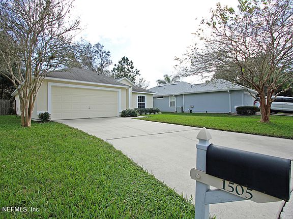 5th image of 1505 Avalon Ct
