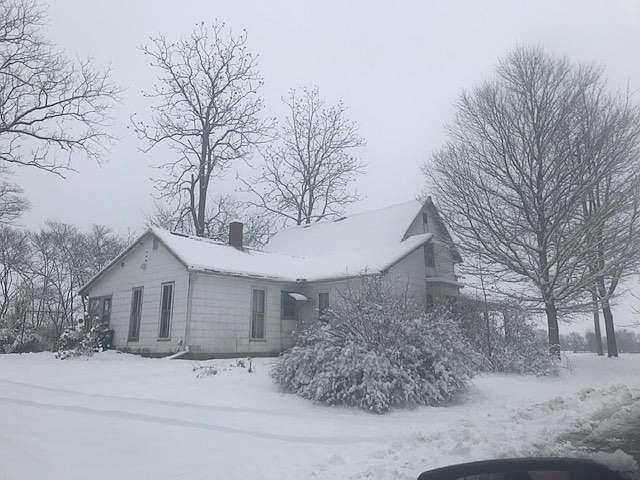 1st image of 2510 N East St