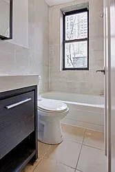 Rented by LG Fairmont Group