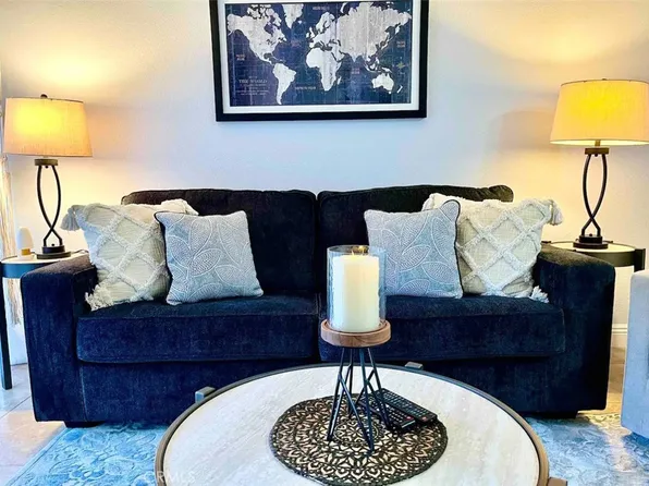 78130 Cortez Ln Unit 66, Indian Wells, CA 92210