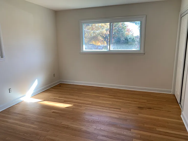 1334 N Chambliss St — Photo 22
