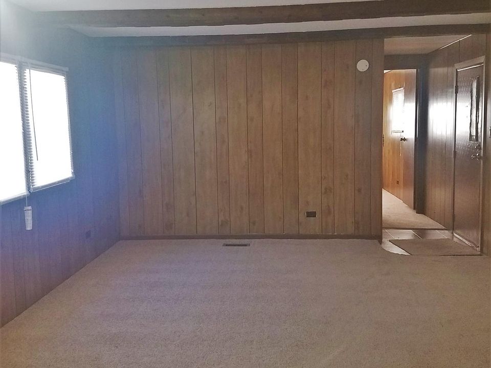 1st image of 1205 W Bonny Doon Ln