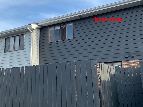 3rd image of 570 Jasonway Ave