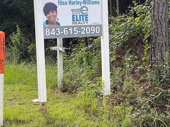 5th image of E Old Marion Hwy