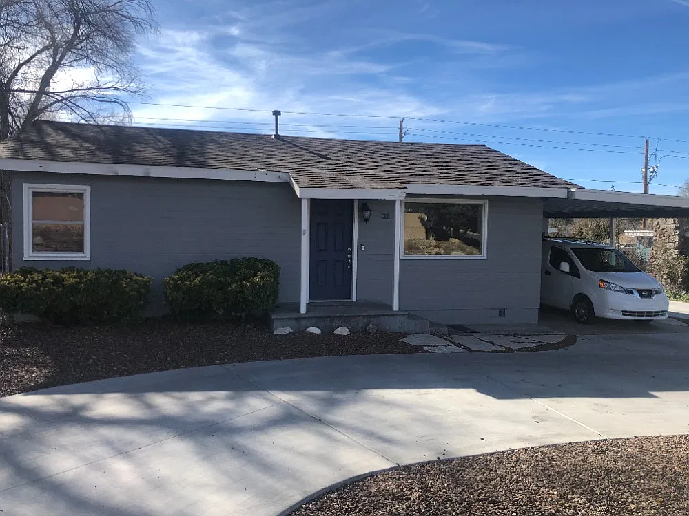 $2800 3br 2 Bath Rental $3250 Utilities Included — Photo 1
