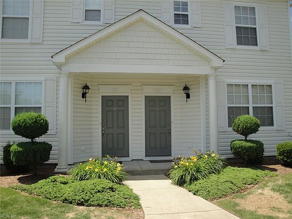 2nd image of 4536 Duffy Dr