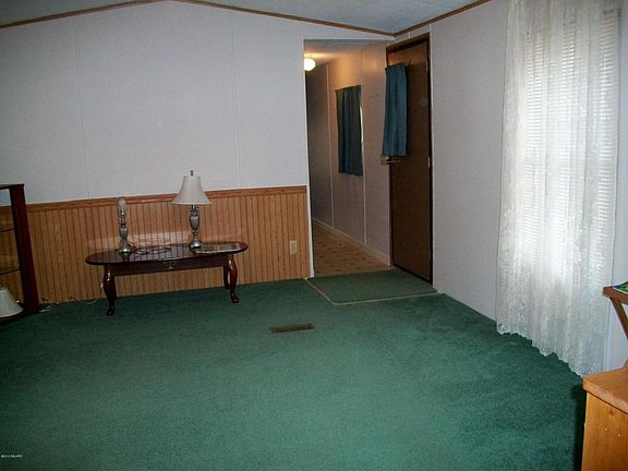 5th image of 11321 Wildwood Dr