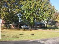 1st image of 2528 Sunnycrest Dr