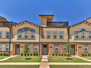 1514 Avenue W, Lubbock, TX 79401