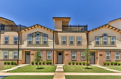 1508 Avenue W Photo 1