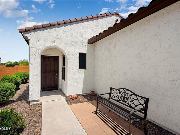 4th image of 26170 W Tonto Lane
