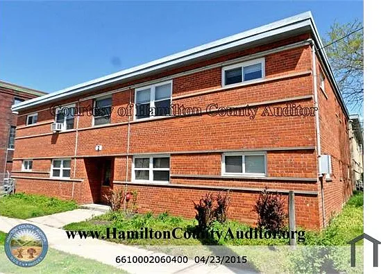1 bed, 700 sqft, $1,049 — Photo 1