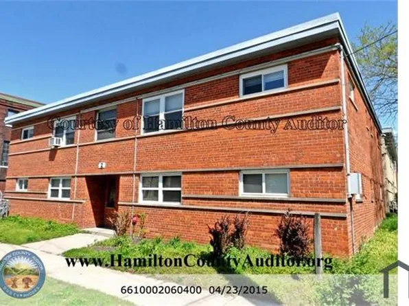 2 Spruce St, Cincinnati, OH