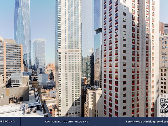 5th image of 90 Washington St APT 23L