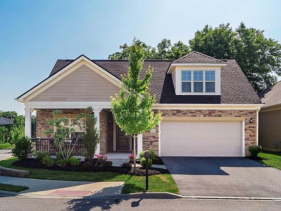 2nd image of 5026 Foxtail Dr