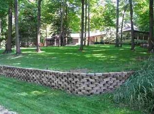 109 Castle Ln, Denver, IA 50622