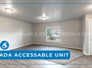 1906 N Geneva Rd APT 106, Provo, UT 84601