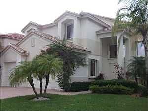 1st image of 4349 Mariners Cove Dr